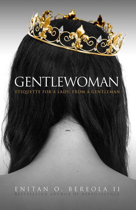 Gentlewoman