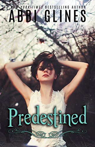 Predestined (Existence)