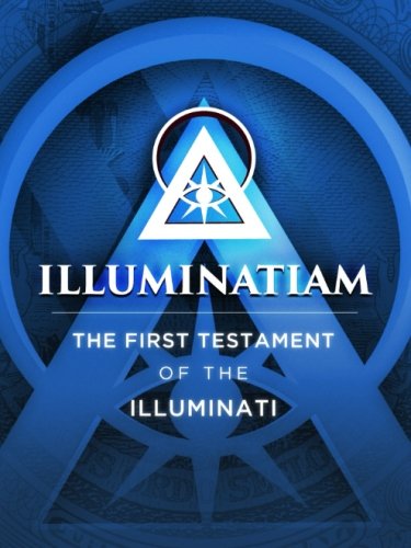 Illuminatiam