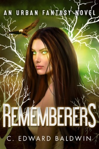 Rememberers