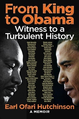 From King to Obama