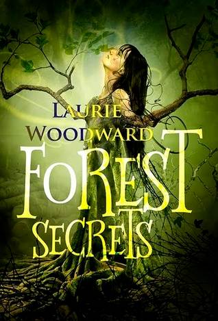 Forest Secrets