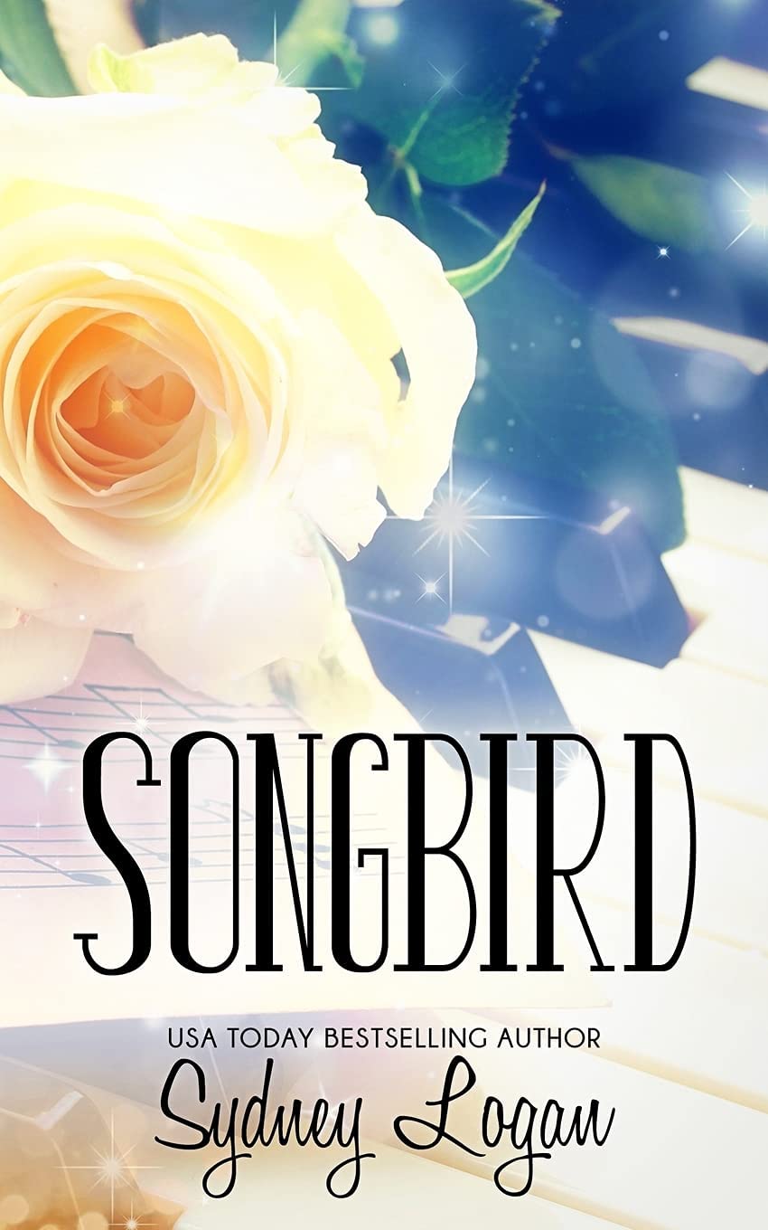 Songbird