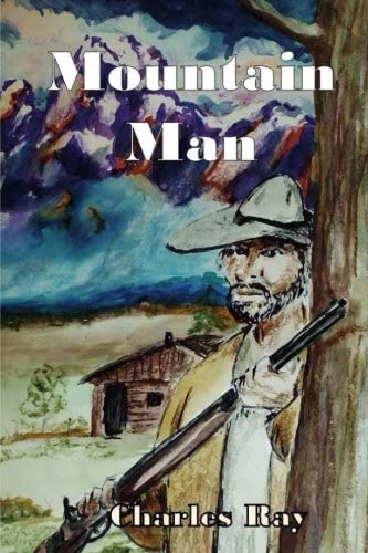 Mountain Man