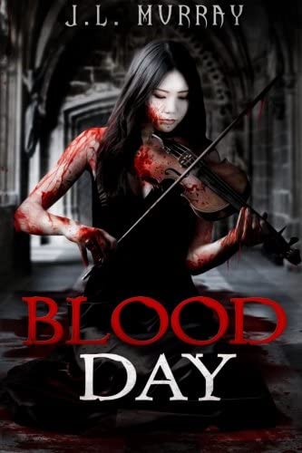 Blood Day