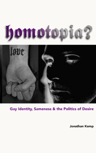 Homotopia?