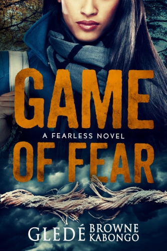 Game of Fear