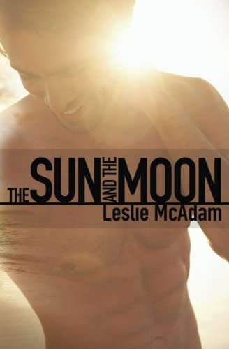 The Sun and the Moon (Giving You ...) (Volume 1)