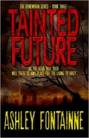 Tainted Future