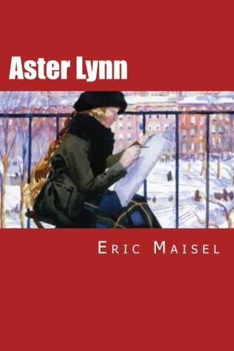 Aster Lynn: A Novel