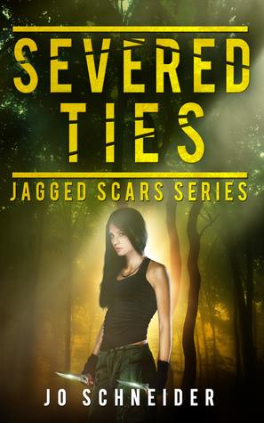 Severed Ties