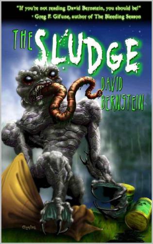 The Sludge