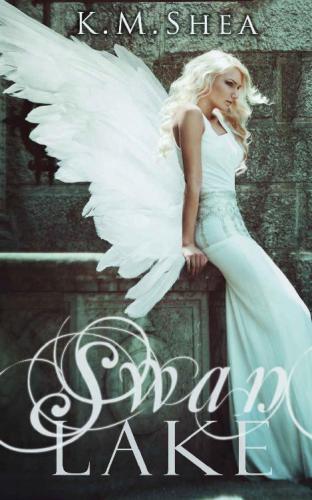 Swan Lake: A Timeless Fairy Tale (Timeless Fairy Tales)