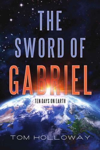 The Sword of Gabriel