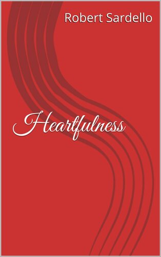 Heartfulness - Pocket Edition