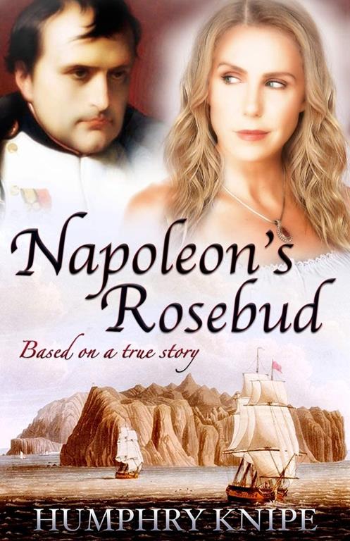 Napoleon's Rosebud