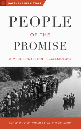 People of the Promise