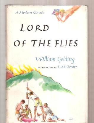 Lord of the Flies