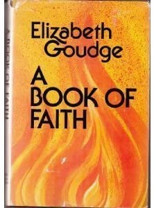 A Book of faith