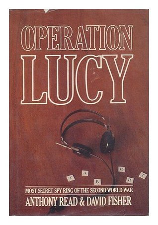 Operation Lucy