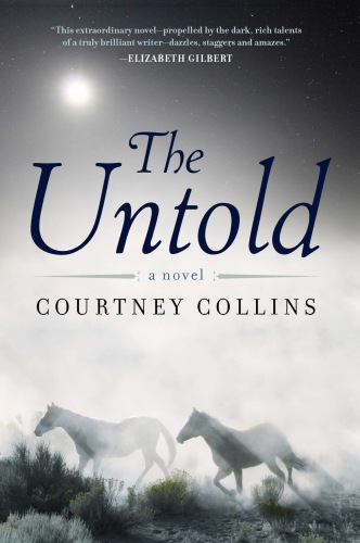 The Untold