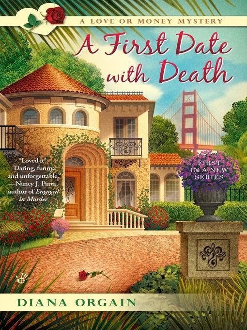 A First Date with Death