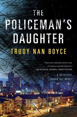 The Policeman's Daughter