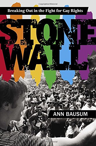 Stonewall