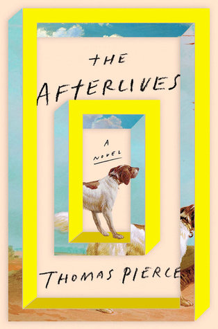 The Afterlives