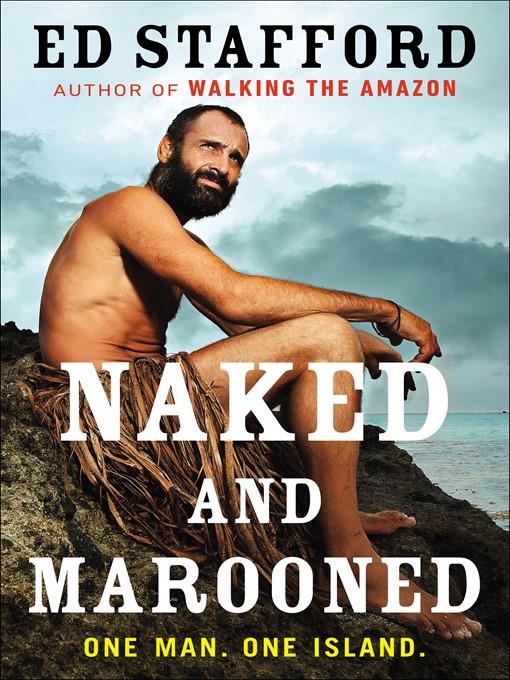 Naked and Marooned