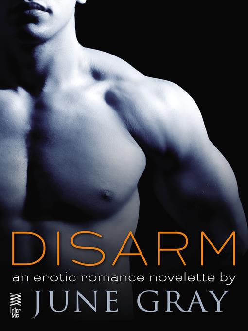 Disarm