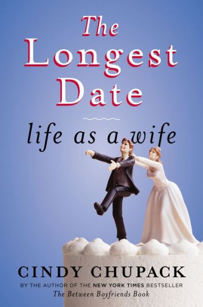 The Longest Date