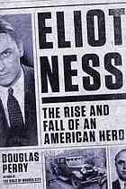 Eliot Ness