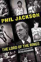 Phil Jackson