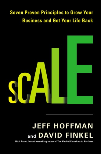 Scale