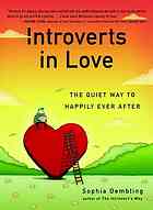 Introverts in Love