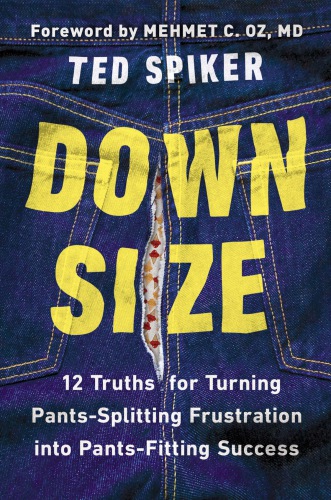 Down Size