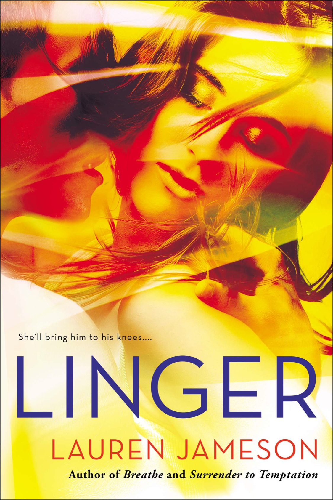 Linger