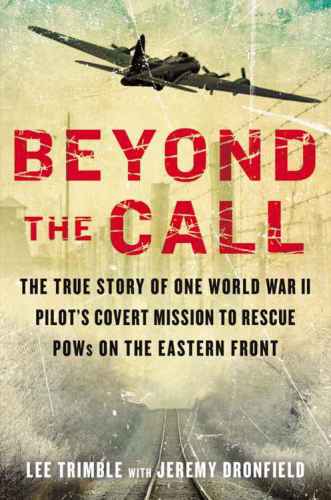 Beyond the Call