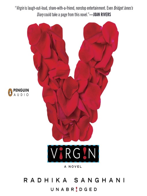 Virgin