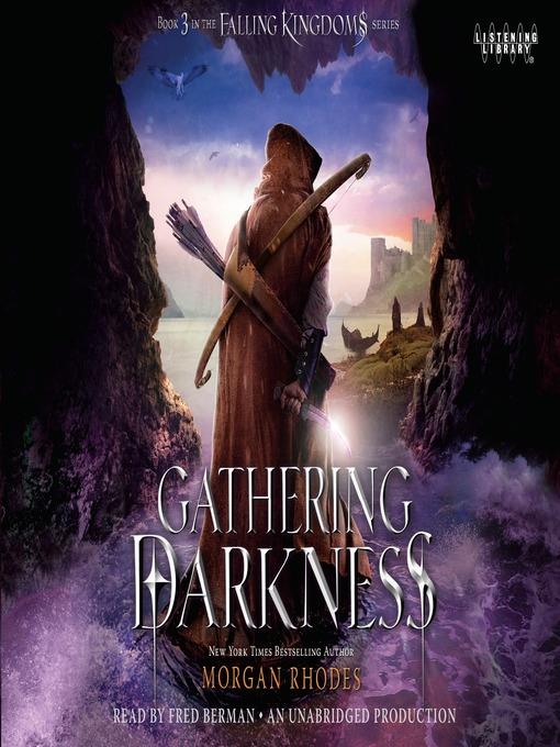 Gathering Darkness