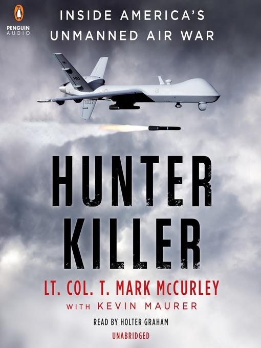 Hunter Killer