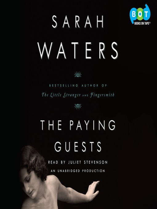 The Paying Guests