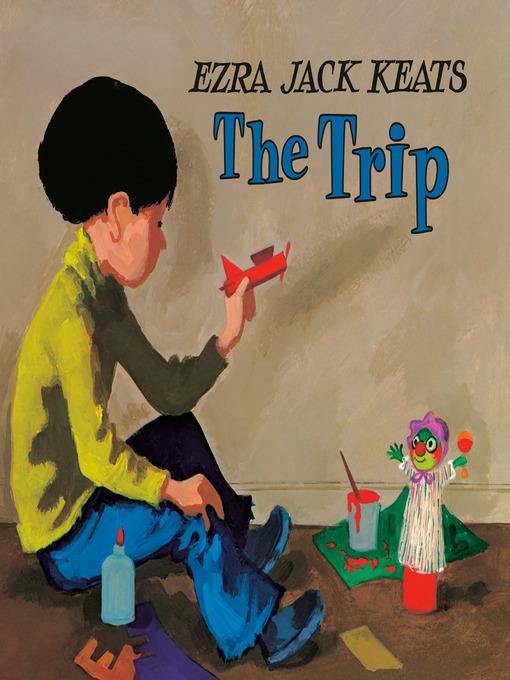 The Trip