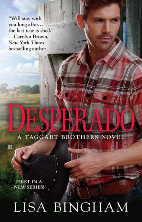 Desperado