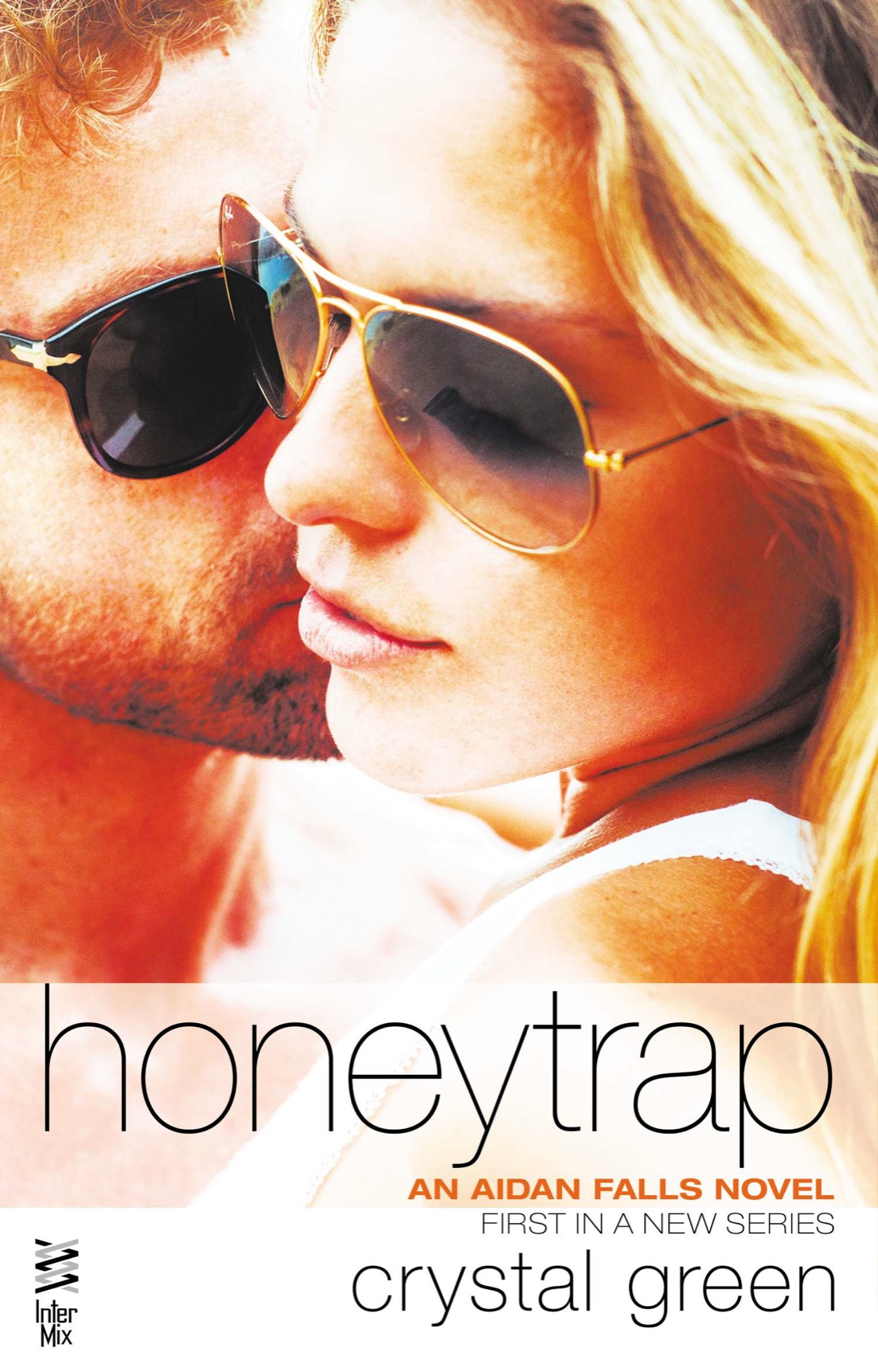 Honeytrap