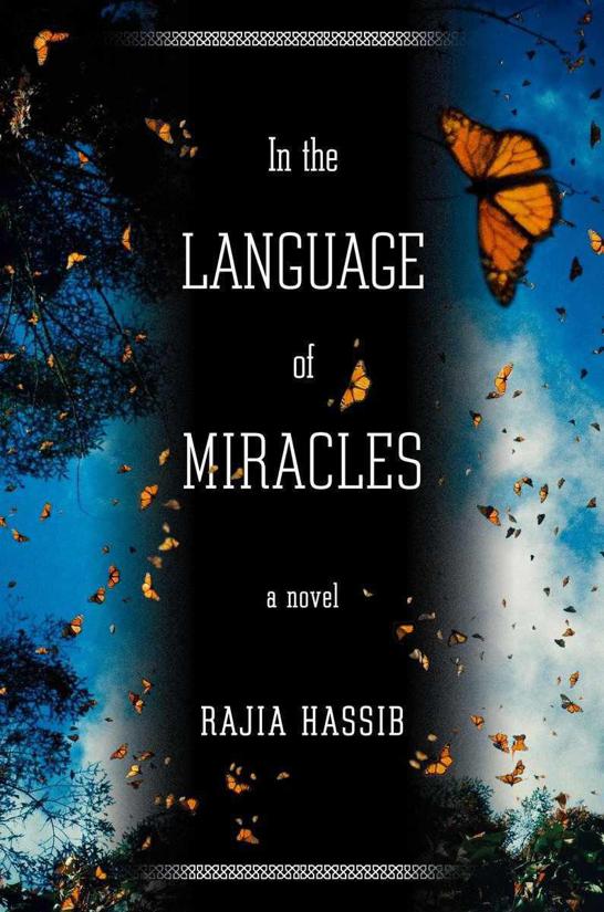 In the Language of Miracles