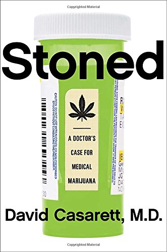Stoned
