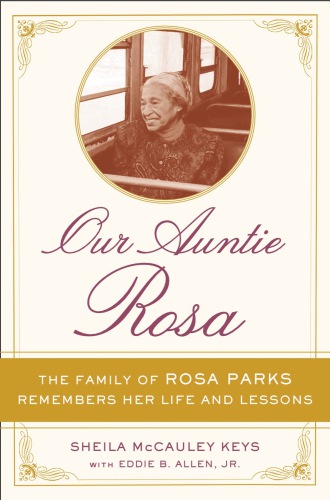 Our Auntie Rosa