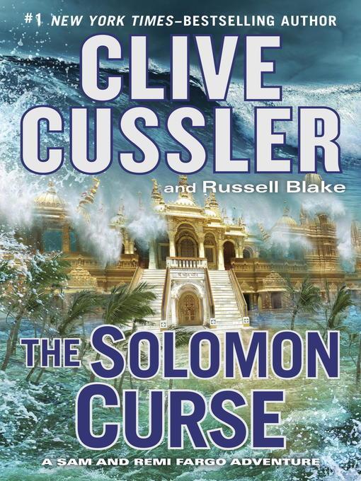 The Solomon Curse